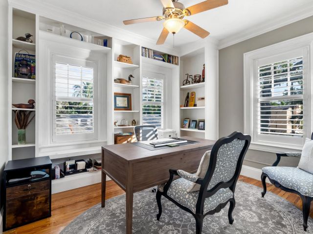 Продажа дома по адресу 442 28th St Street - фото 6914961