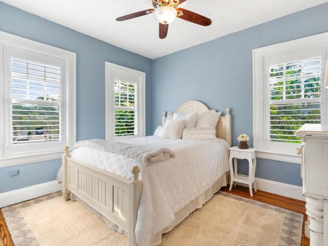 Продажа дома по адресу 442 28th St Street - фото 6914962