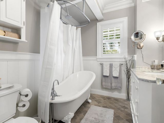 Продажа дома по адресу 442 28th St Street - фото 6914963