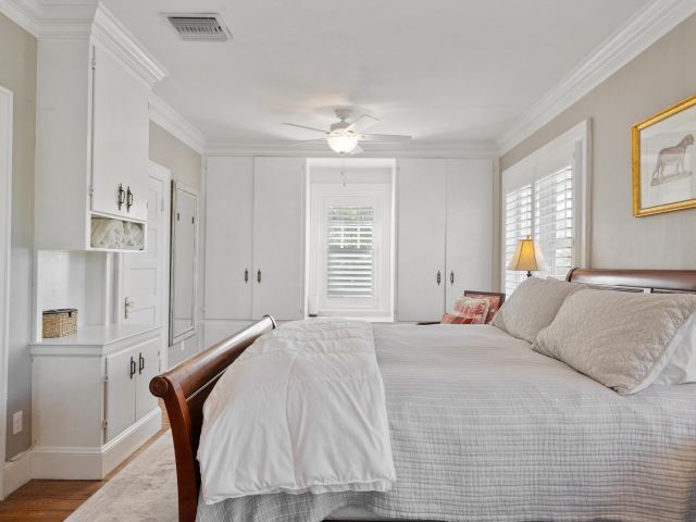 Продажа дома по адресу 442 28th St Street - фото 6914964