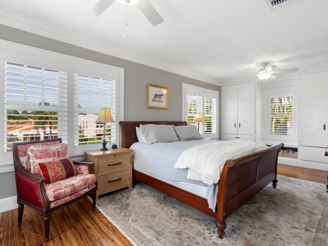 Продажа дома по адресу 442 28th St Street - фото 6914965