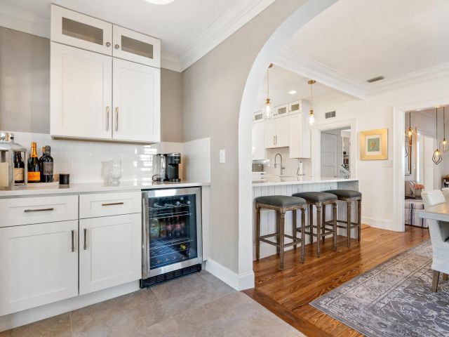 Продажа дома по адресу 442 28th St Street - фото 6914966