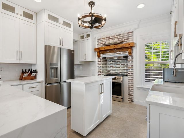 Продажа дома по адресу 442 28th St Street - фото 6914967