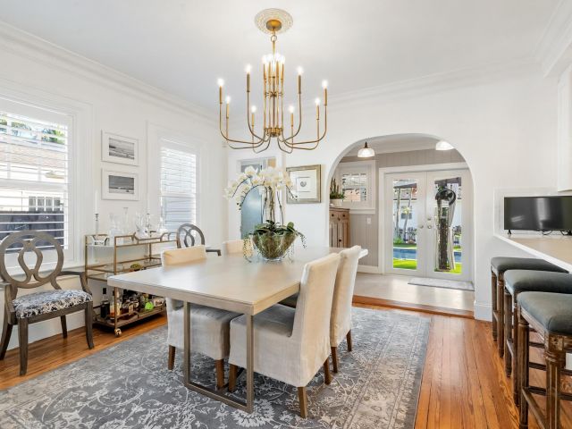 Продажа дома по адресу 442 28th St Street - фото 6914968