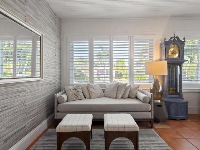 Продажа дома по адресу 442 28th St Street - фото 6914970