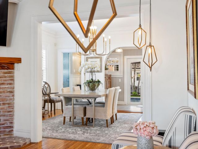 Продажа дома по адресу 442 28th St Street - фото 6914971