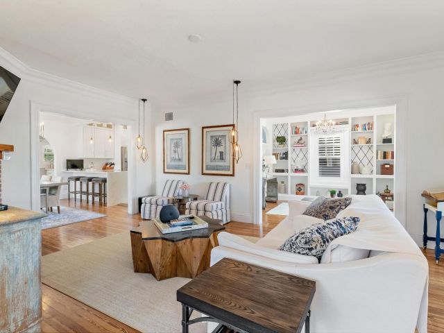 Продажа дома по адресу 442 28th St Street - фото 6914972