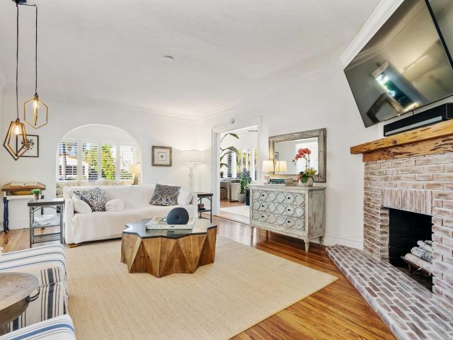 Продажа дома по адресу 442 28th St Street - фото 6914973