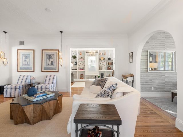 Продажа дома по адресу 442 28th St Street - фото 6914974