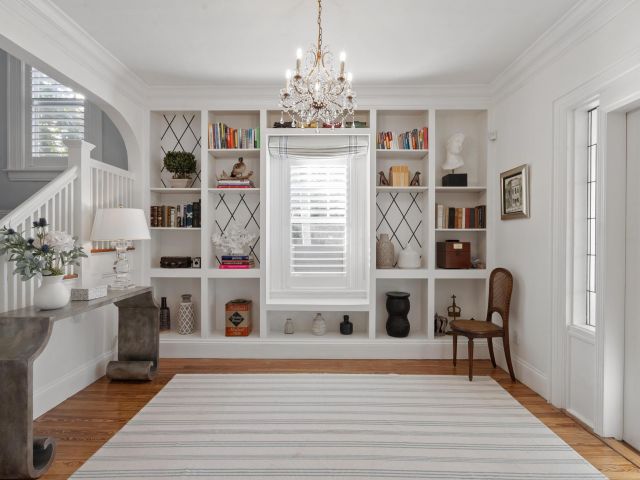 Продажа дома по адресу 442 28th St Street - фото 6914975