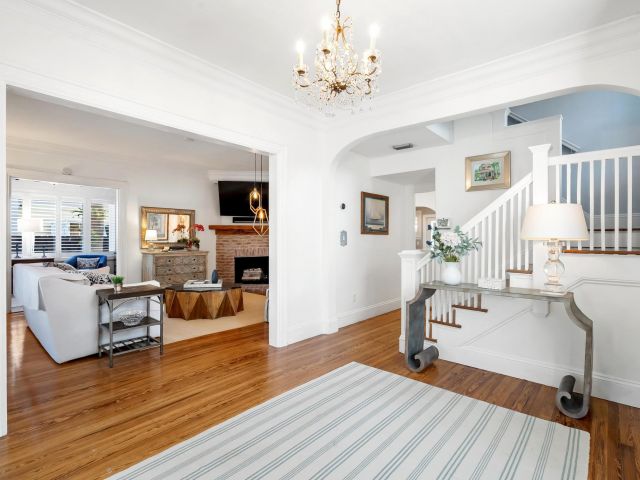 Продажа дома по адресу 442 28th St Street - фото 6914976