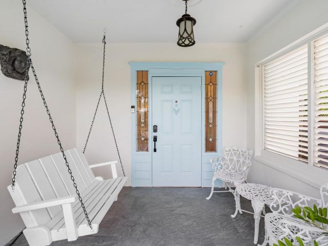 Продажа дома по адресу 442 28th St Street - фото 6914977