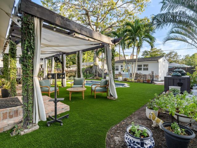 Продажа дома по адресу 442 28th St Street - фото 6914978