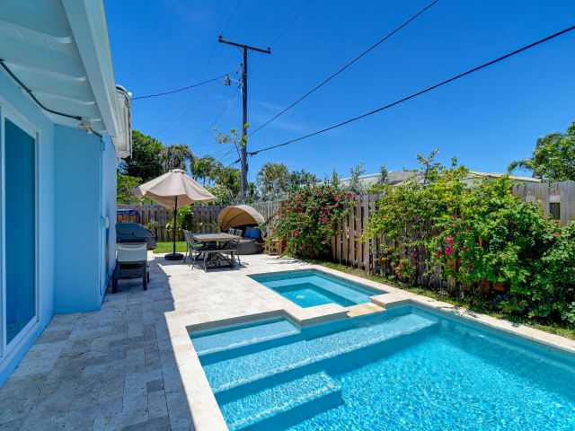 Дом в аренду по адресу 309 Rilyn Drive - фото 6901067