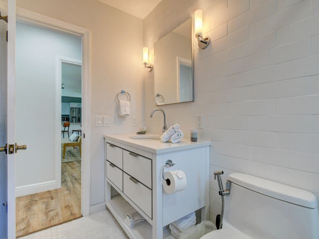 Дом в аренду по адресу 309 Rilyn Drive - фото 6901068