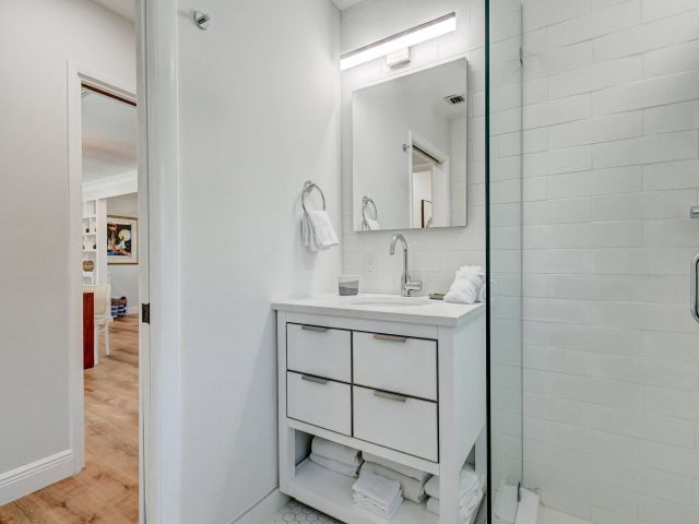 Дом в аренду по адресу 309 Rilyn Drive - фото 6901071