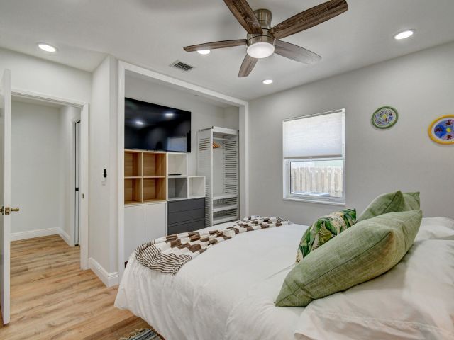 Дом в аренду по адресу 309 Rilyn Drive - фото 6901073