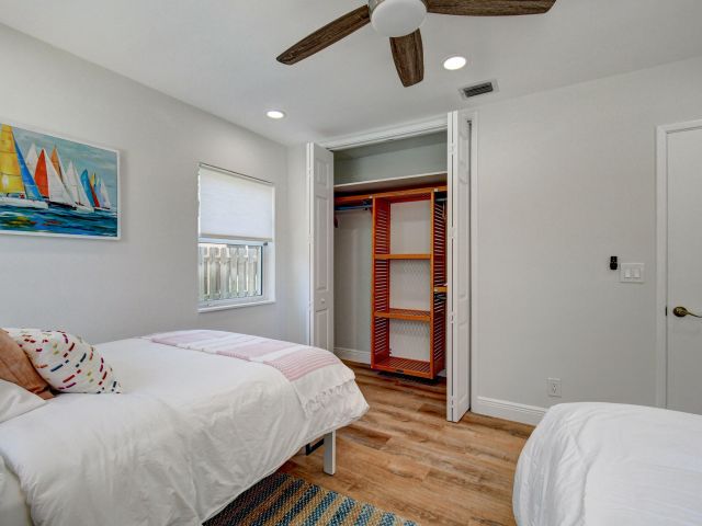 Дом в аренду по адресу 309 Rilyn Drive - фото 6901075