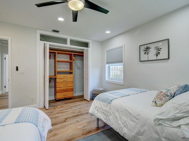 Дом в аренду по адресу 309 Rilyn Drive - фото 6901077