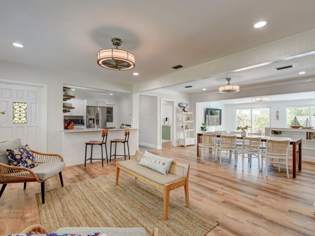 Дом в аренду по адресу 309 Rilyn Drive - фото 6901080