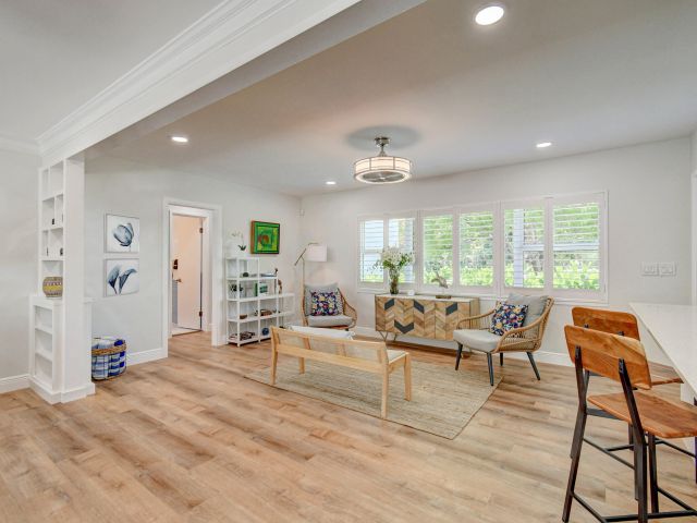 Дом в аренду по адресу 309 Rilyn Drive - фото 6901081