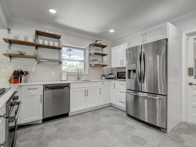 Дом в аренду по адресу 309 Rilyn Drive - фото 6901082