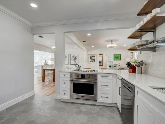 Дом в аренду по адресу 309 Rilyn Drive - фото 6901083