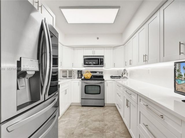 Продажа квартиры #311 - фото 7466105