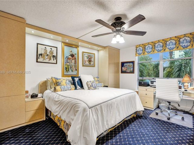 Продажа квартиры #311 - фото 7466111