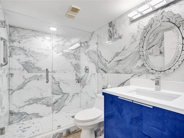 Продажа квартиры #311 - фото 7466112