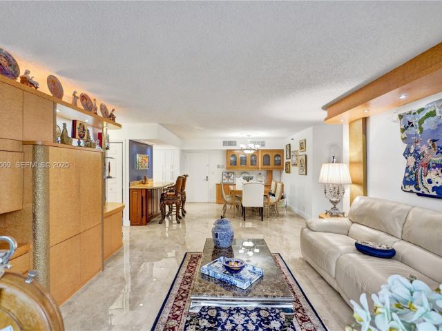 Продажа квартиры #311 - фото 7466116