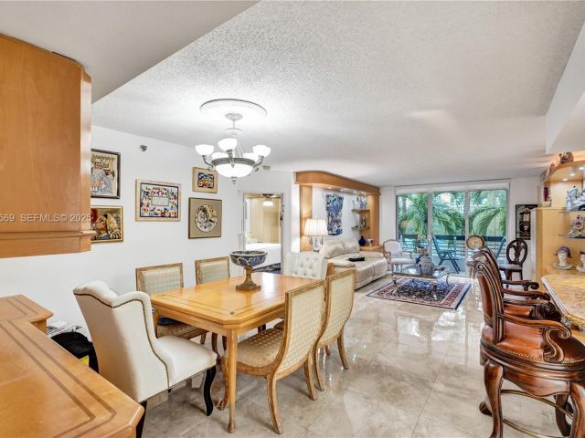 Продажа квартиры #311 - фото 7466120