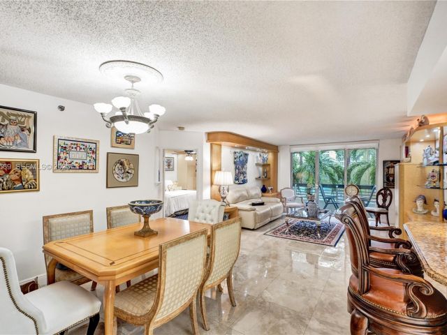 Продажа квартиры #311 - фото 7466121