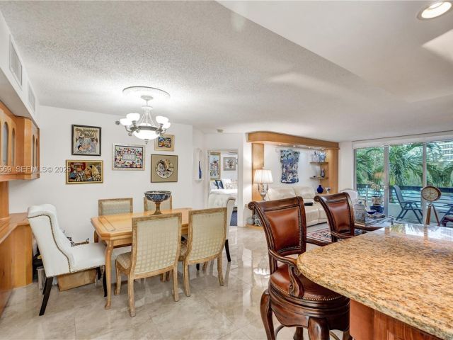 Продажа квартиры #311 - фото 7466122