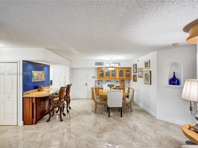 Продажа квартиры #311 - фото 7466123