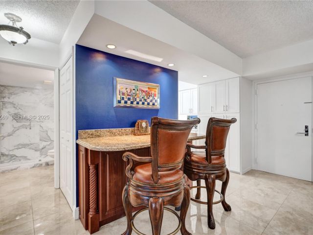 Продажа квартиры #311 - фото 7466124