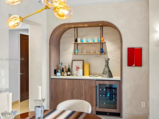 Продажа квартиры #3405 - фото 6900961