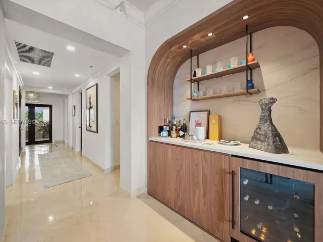 Продажа квартиры #3405 - фото 6900962