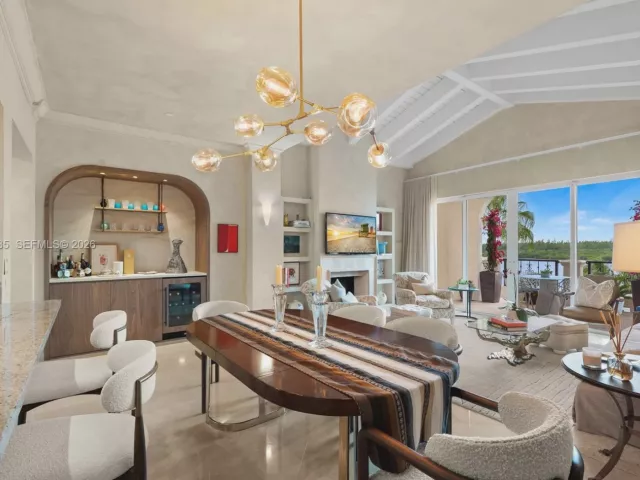 Продажа квартиры #3405 - фото 6900963