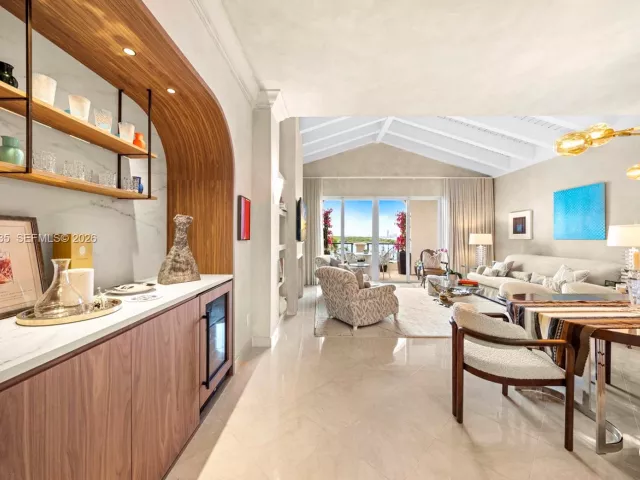 Продажа квартиры #3405 - фото 6900964