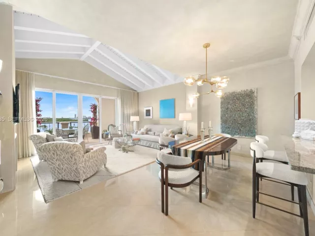 Продажа квартиры #3405 - фото 6900965