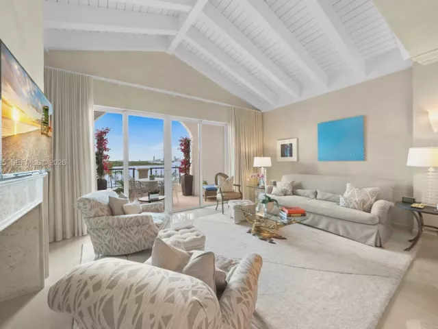 Продажа квартиры #3405 - фото 6900966