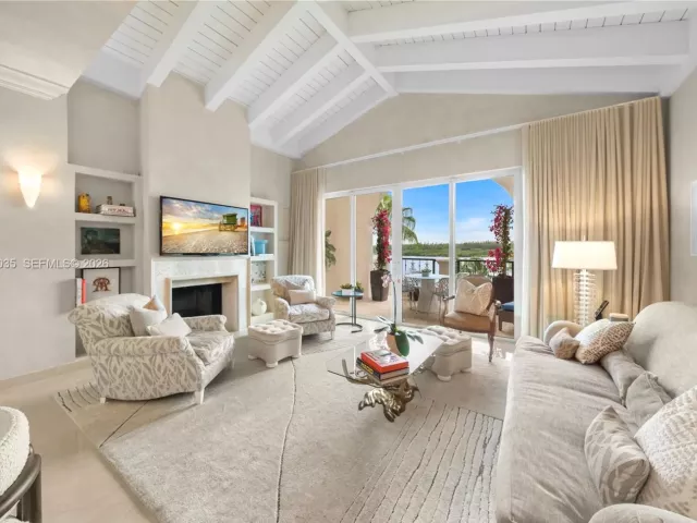 Продажа квартиры #3405 - фото 6900967