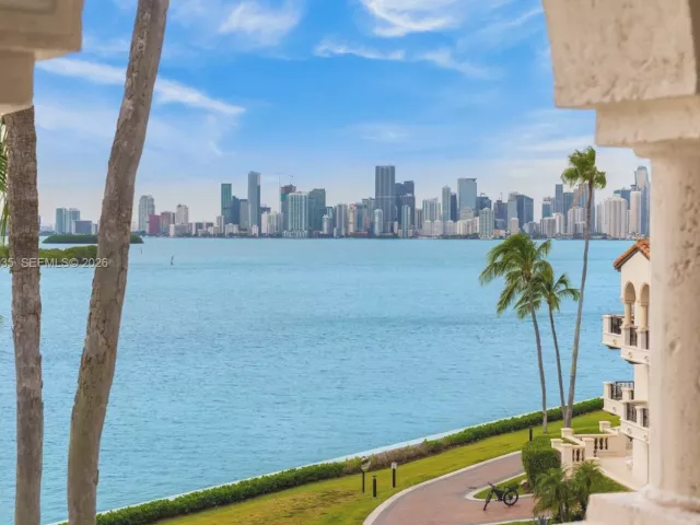 Продажа квартиры #3405 - фото 6900968