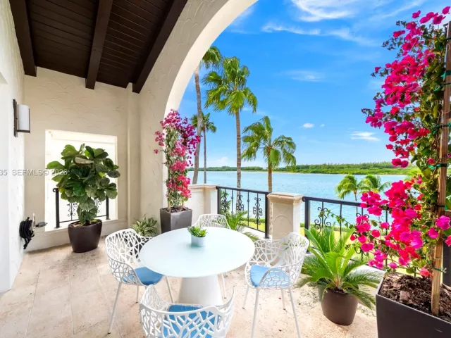 Продажа квартиры #3405 - фото 6900969