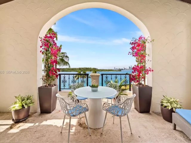 Продажа квартиры #3405 - фото 6900970