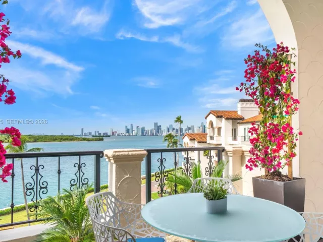 Продажа квартиры #3405 - фото 6900971