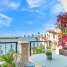 Bayside Village - Condo - Miami Beach