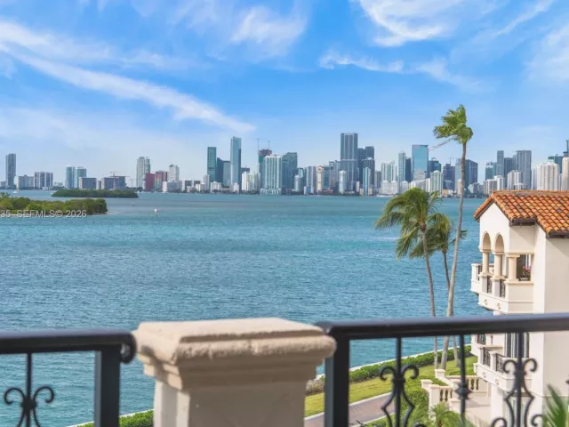 Продажа квартиры #3405 - фото 6900954