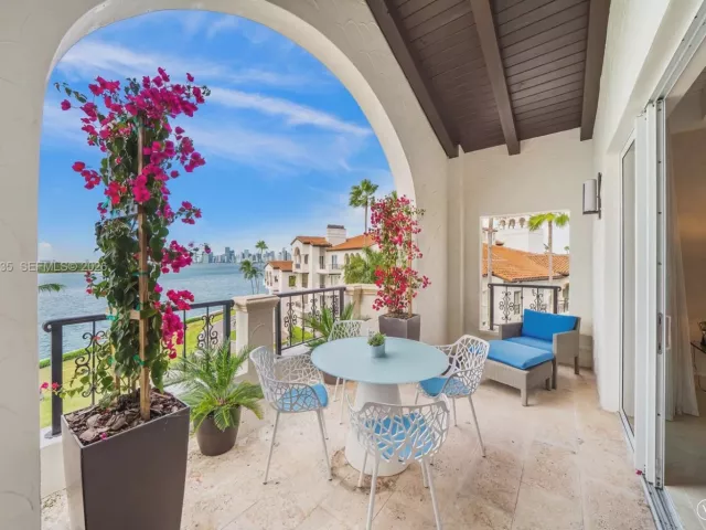 Продажа квартиры #3405 - фото 6900955